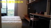 新竹縣寶山鄉全新電梯商務旅店,新竹房屋買賣,科學園區旁透天 新竹縣寶山鄉全新電梯商務旅店,新竹房屋買賣,科學園區旁透天