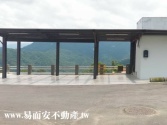 新北市新店區大台北華城電梯景觀別墅別墅 新北市新店區大台北華城電梯景觀別墅別墅