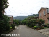 新北市新店區秀岡山莊A區別墅 新北市新店區秀岡山莊A區別墅