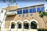 新竹縣湖口鄉湖口台31線農舍《1-301、302》湖口中學國中部農舍 新竹縣湖口鄉湖口台31線農舍《1-301、302》湖口中學國中部農舍