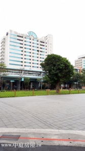 台北市大安區科技捷運靜巷邊間美寓公寓 台北市大安區科技捷運靜巷邊間美寓公寓