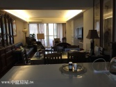 台北市大安區靜巷華廈(頂佳)電梯華廈 台北市大安區靜巷華廈(頂佳)電梯華廈