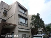新北市新店區美麗華城--獨棟平走別墅 新北市新店區美麗華城--獨棟平走別墅