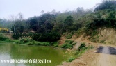新竹縣峨眉鄉峨嵋丙建+農地-住商頭份中央037669966農牧用地 新竹縣峨眉鄉峨嵋丙建+農地-住商頭份中央037669966農牧用地