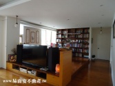 新北市新店區大台北華城公寓 新北市新店區大台北華城公寓