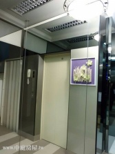 台北市大安區捷運六張犁文青創意宅電梯華廈 台北市大安區捷運六張犁文青創意宅電梯華廈