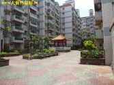 新竹市香山區虎林國小華廈延平路與牛埔北路口,電梯華廈住宅電梯華廈 新竹市香山區虎林國小華廈延平路與牛埔北路口,電梯華廈住宅電梯華廈