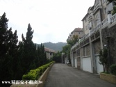 新北市新店區大台北華城重疊別墅 新北市新店區大台北華城重疊別墅